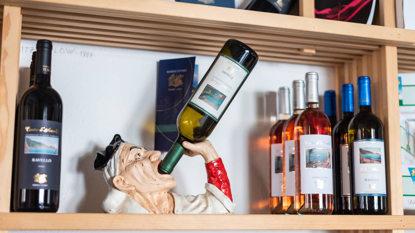 Albergo-Diffuso-Bacco-Furore-Bar-37