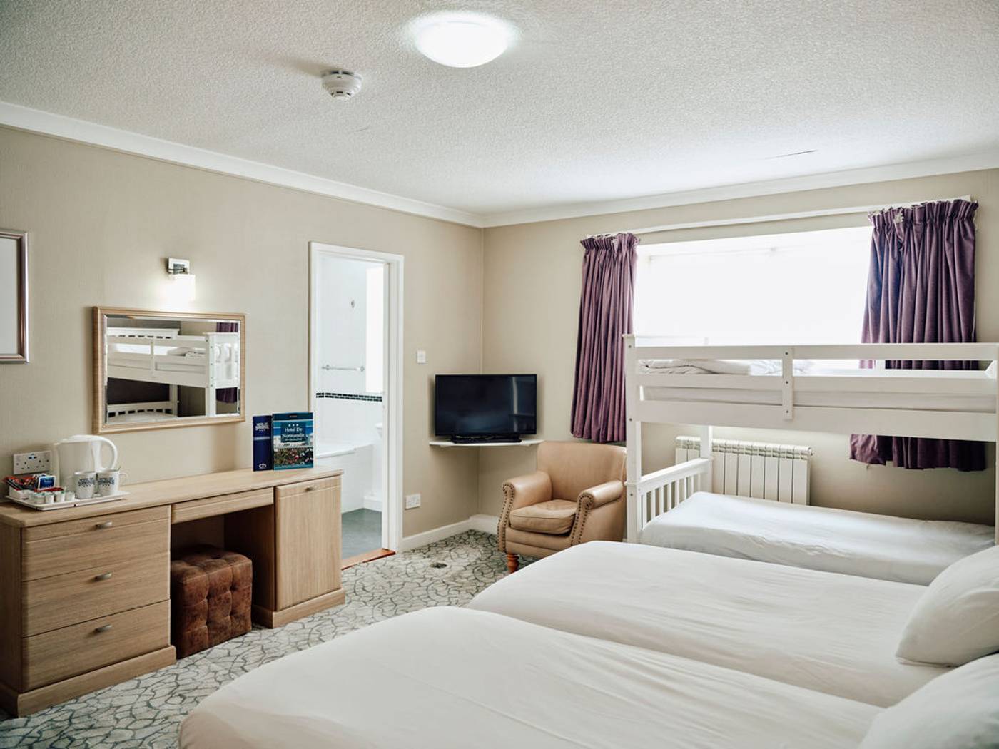 De-Normandie-Room-28