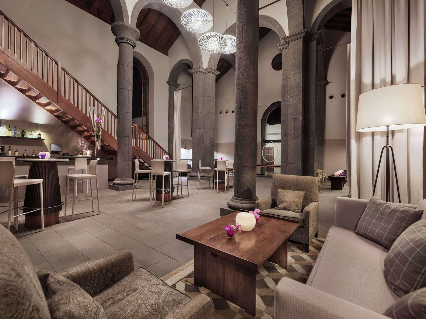 Meli-----Hacienda-del-Conde-Restaurant-60