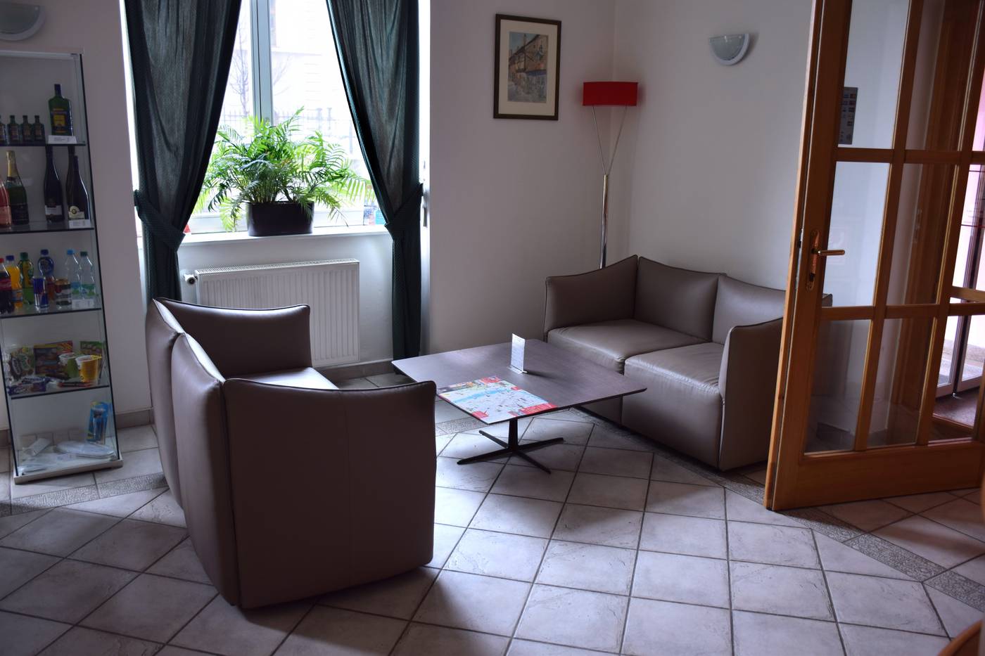 Hotel-Residence-Select-Lobby-3