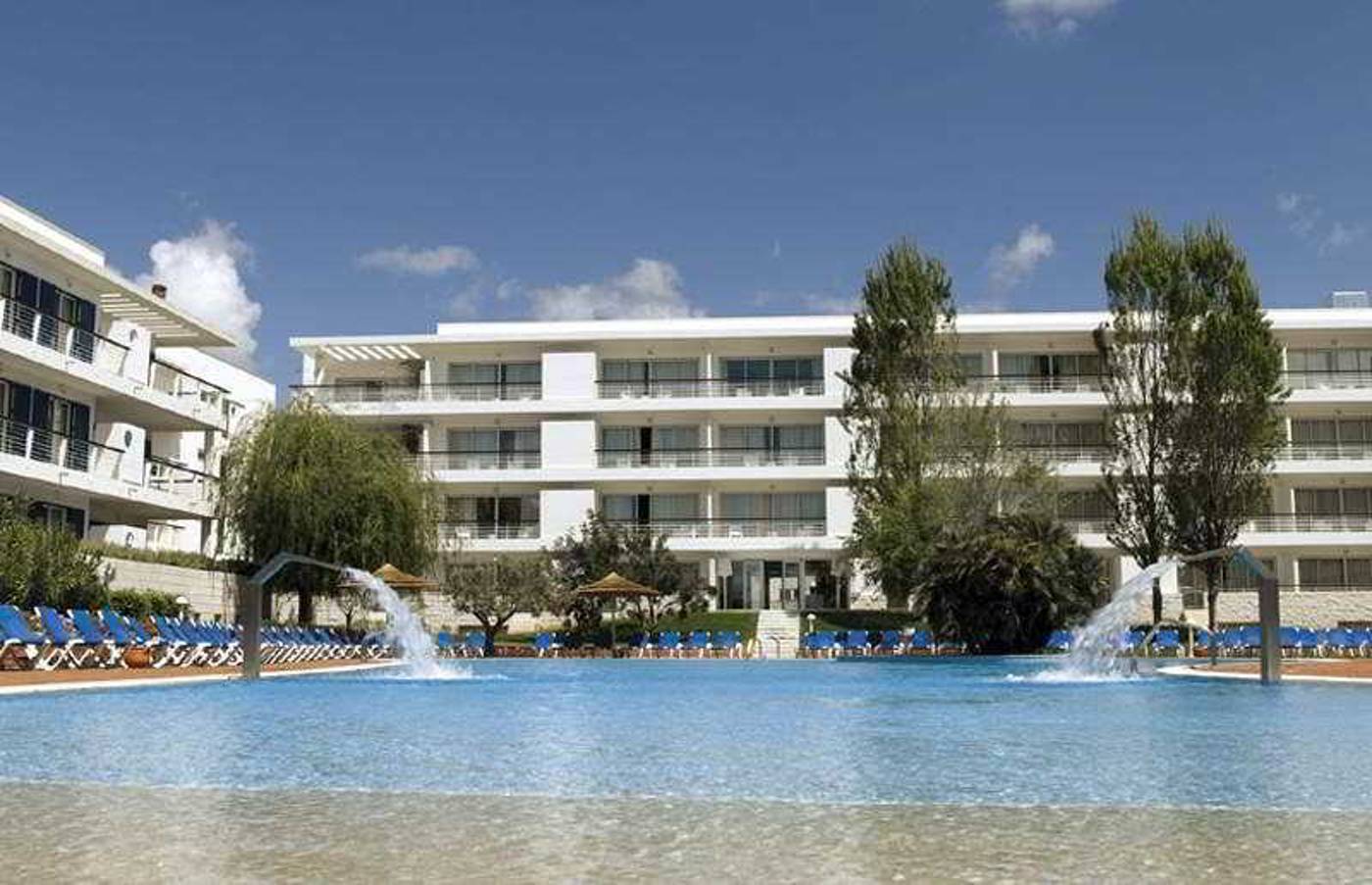 Marina-Club-II--Pool-3