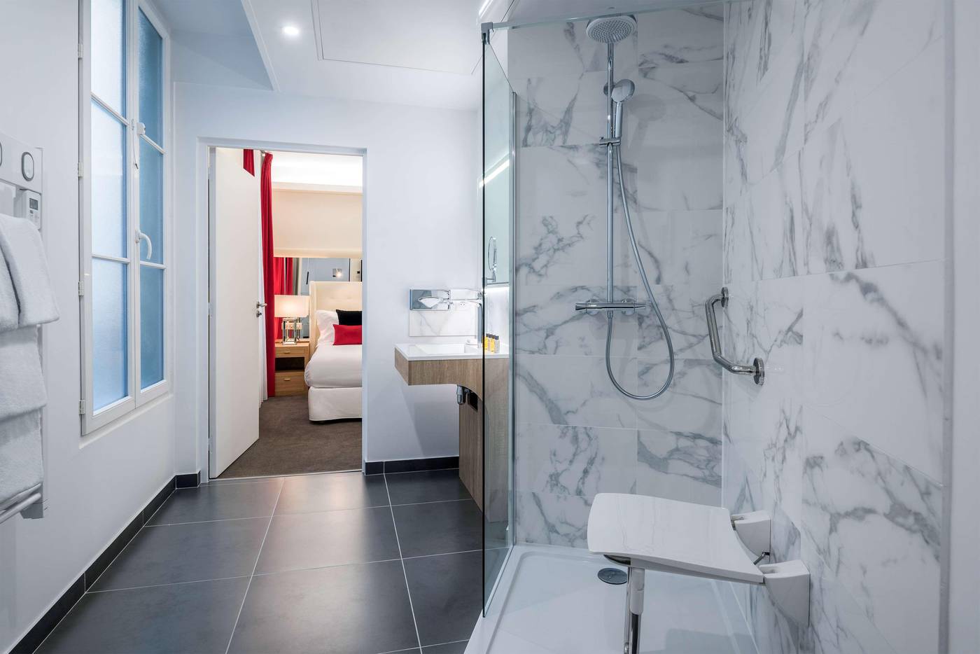 Hotel-Camille-Paris-Gare-De-Lyon-Tapestry-Collection-By-Hilton-Room-57