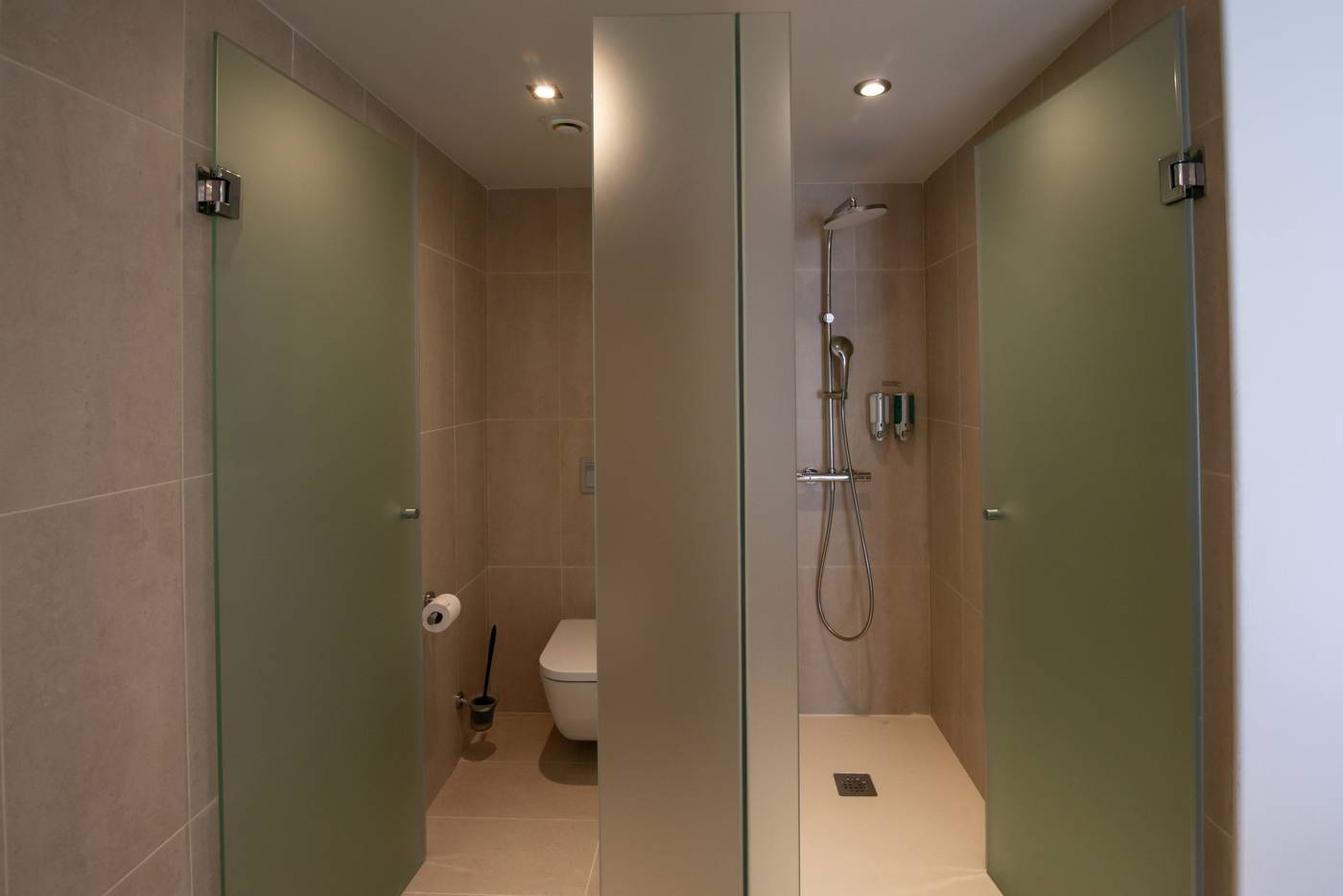 Aequora-Lazarote-Suites-Room-50