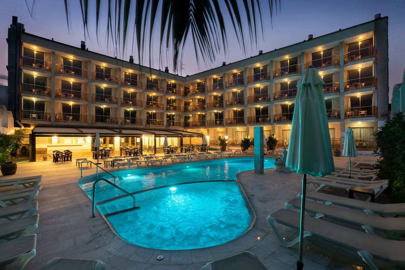 Miami-Park-Aparthotel-General-view-3