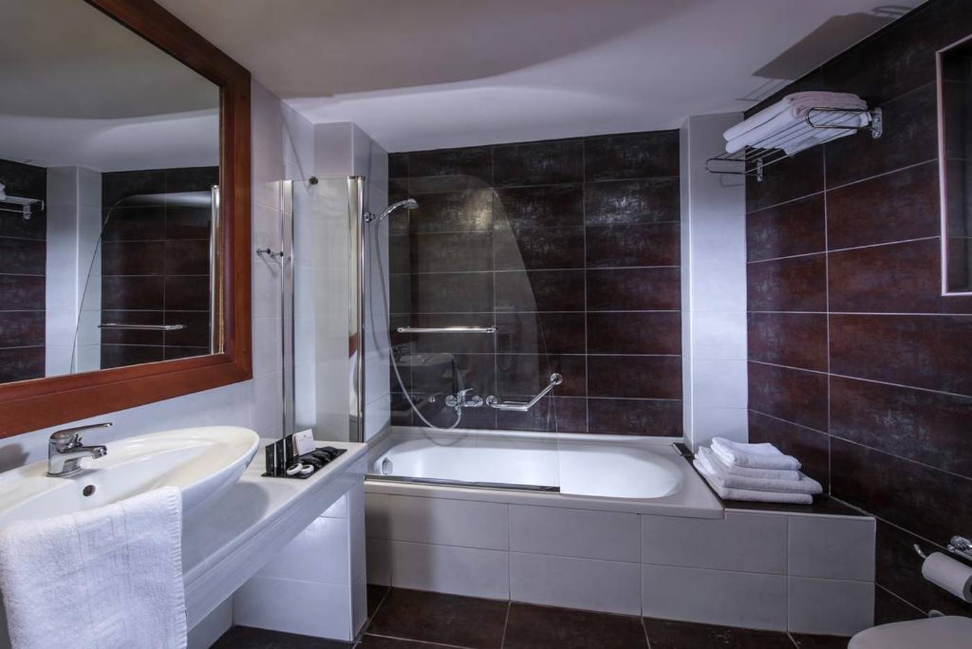Stella-Palace-Aqua-Park-Resort-Room-59