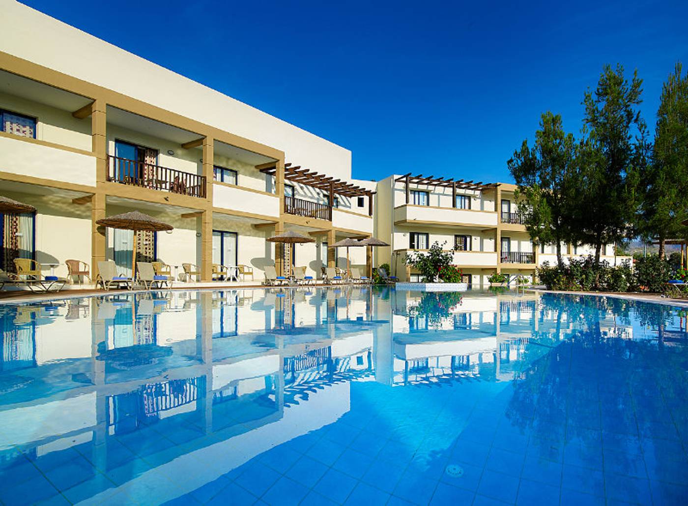 Labranda-Miraluna-Village-Room-2