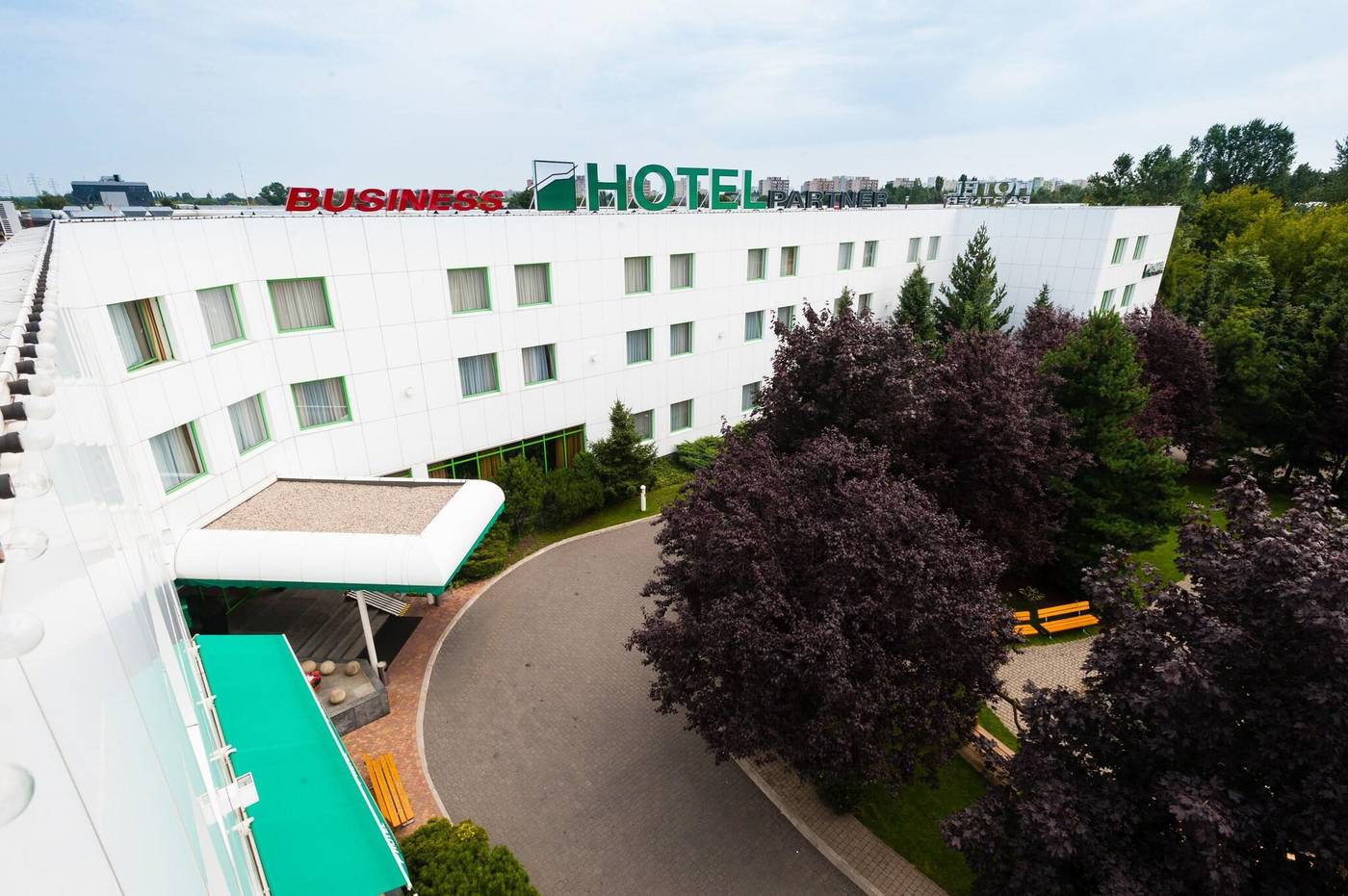 Hotel-Partner-General-view-43