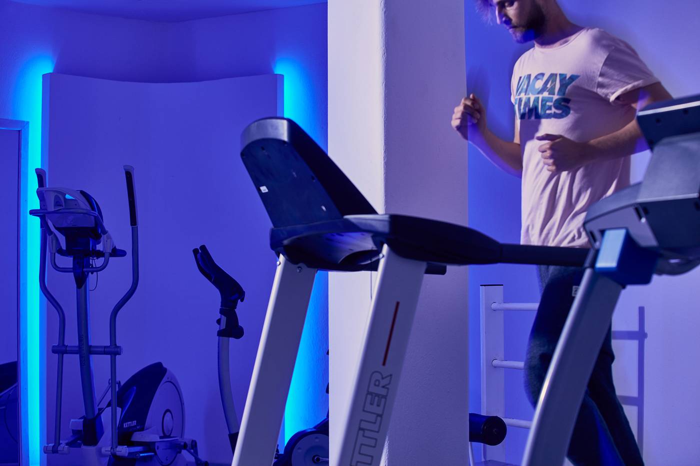 Archipelagos-Hotel-Sports-and-Entertainment-54