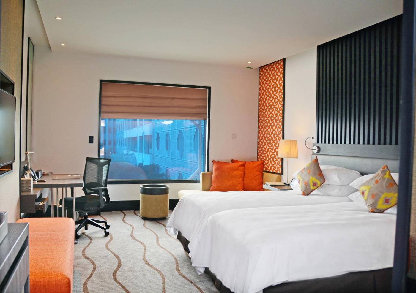 ibis-Warszawa-Stare-Miasto--Old-Town--Room-39