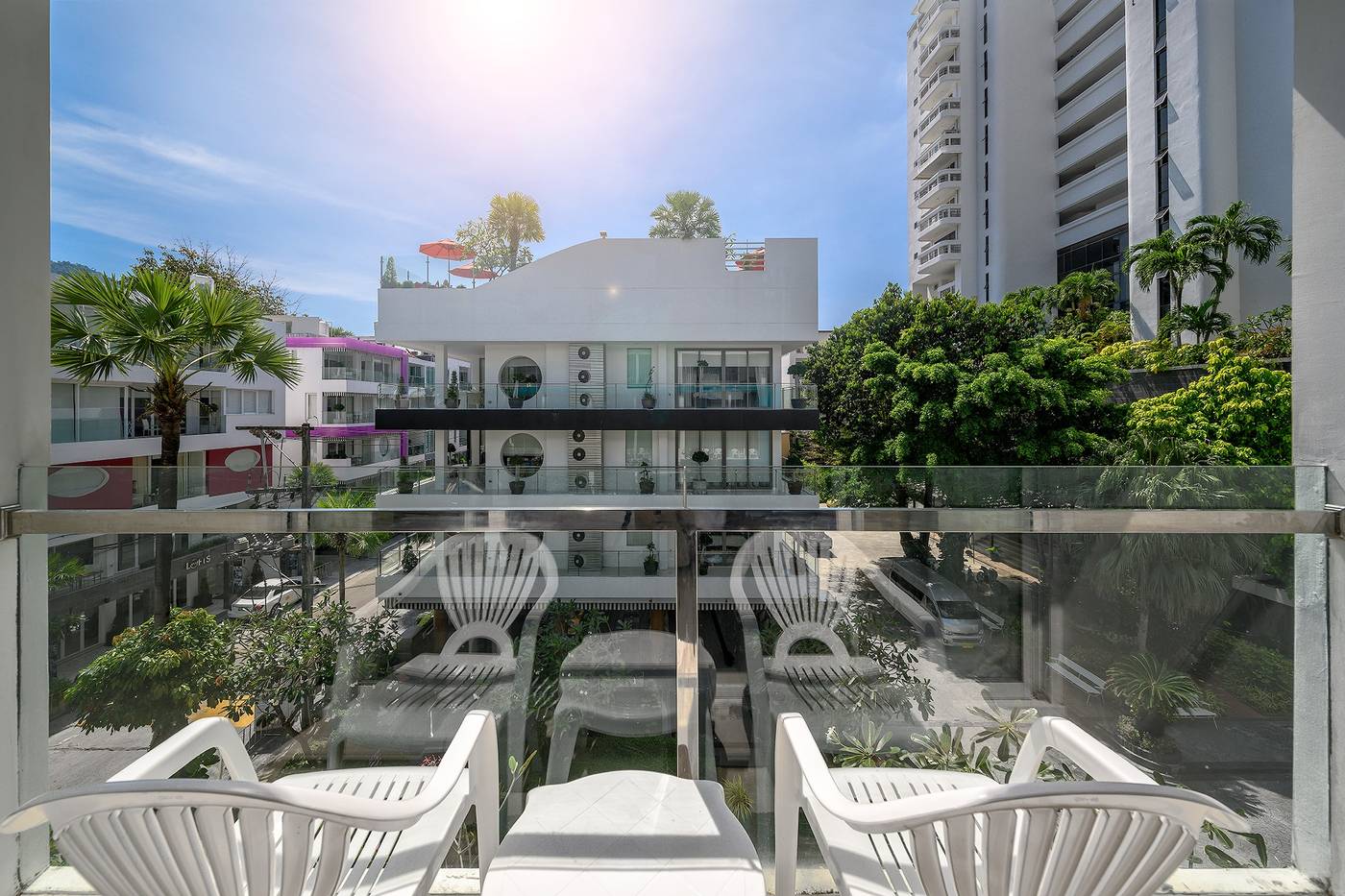 Andaman-Beach-Suites-Terrace-16