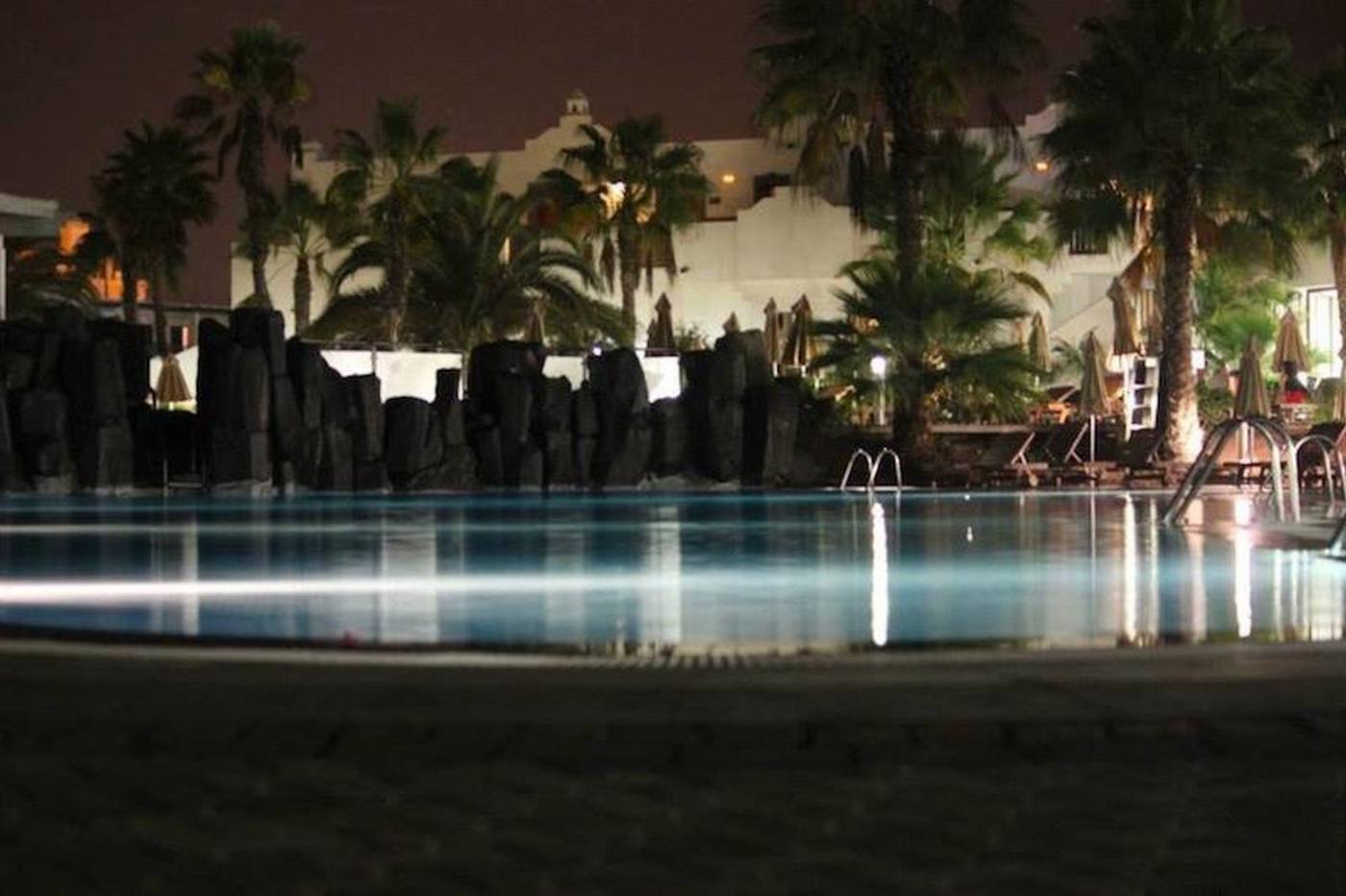 Las-Marismas-de-Corralejo-Pool-33