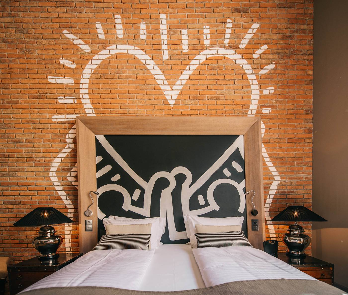 Baltazar-Budapest---Boutique-Hotel-Room-53