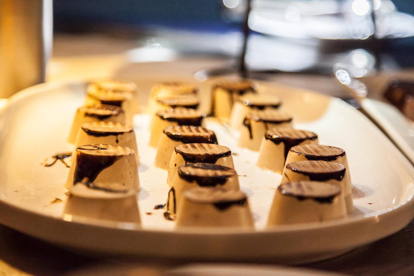 Marrakech-Ryads-Parc---Spa-Restaurant-65