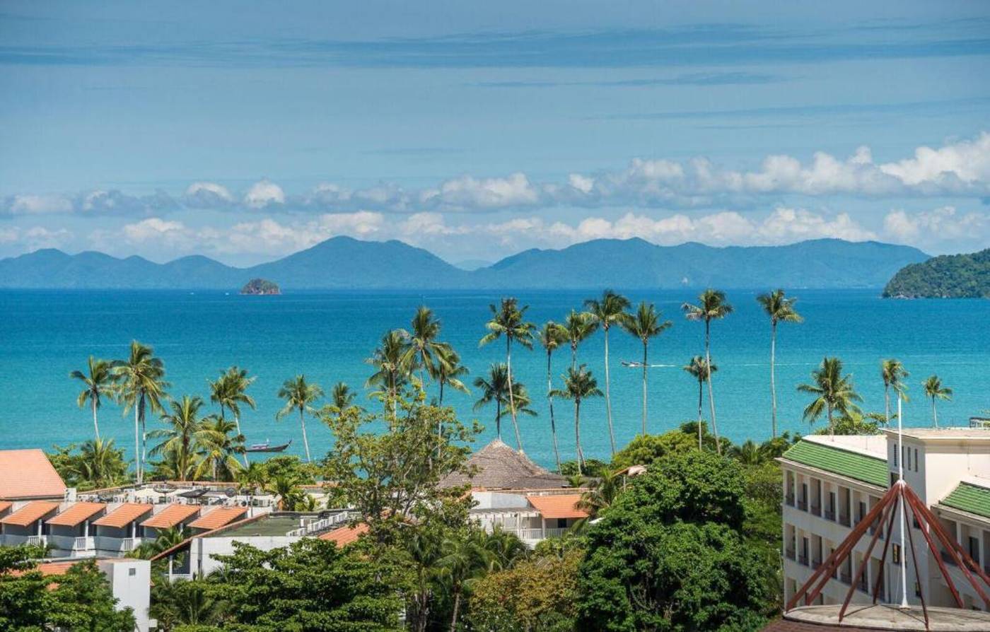 Panan-Krabi-Resort-Room-47