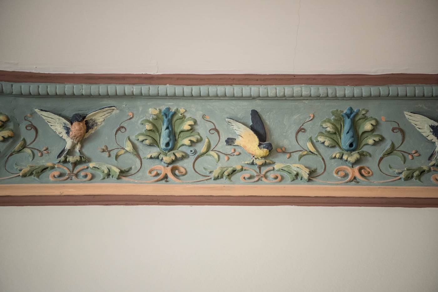 Home-General-view-15