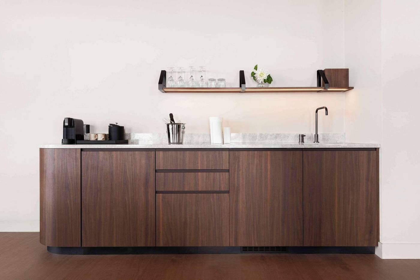 Clarion Hotel Karlatornet-Sweden-Gothenburg-Room-9