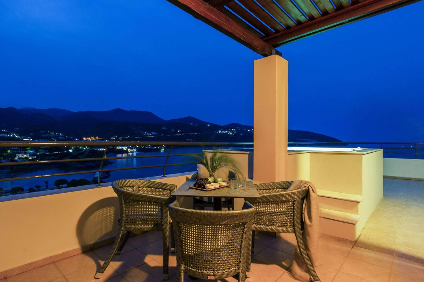 Avra-Collection-Mirabello-Beach-and-Village-Room-125