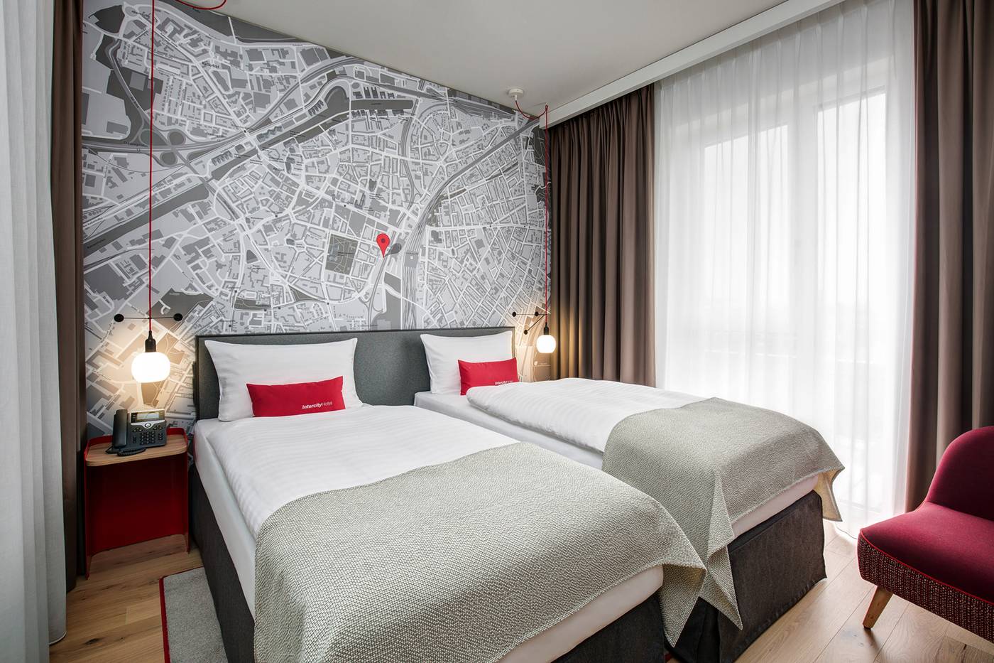 IntercityHotel-Amsterdam-Airport-Room-28