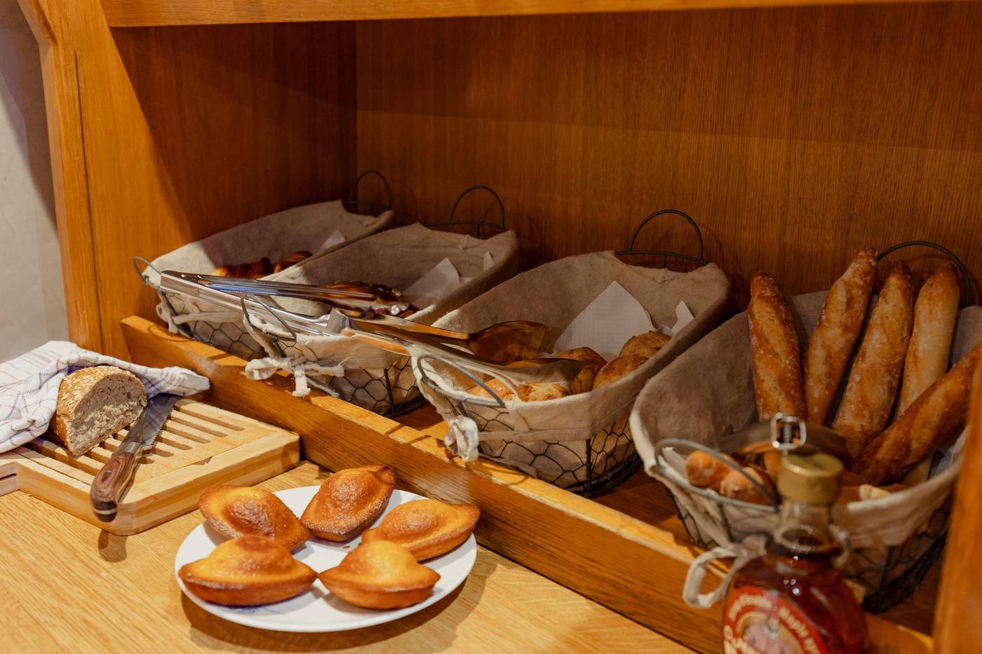 Grand-Hotel-Francais-Restaurant-73