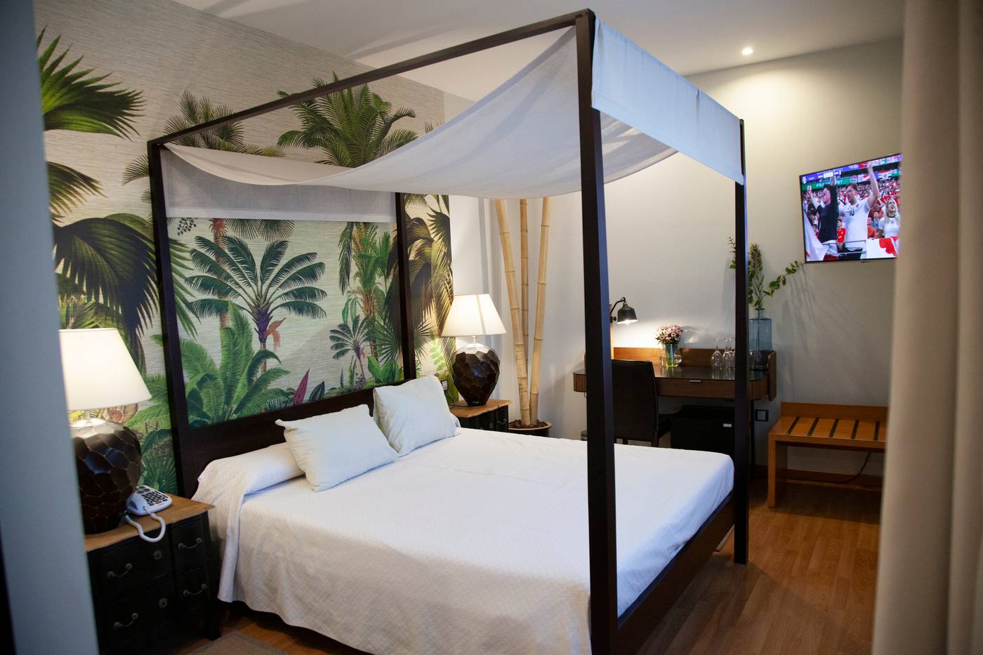 Cortijo-Chico-Malaga-Airport-General-view-8