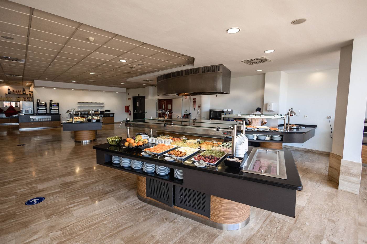 CayBeach-Sun-Restaurant-39