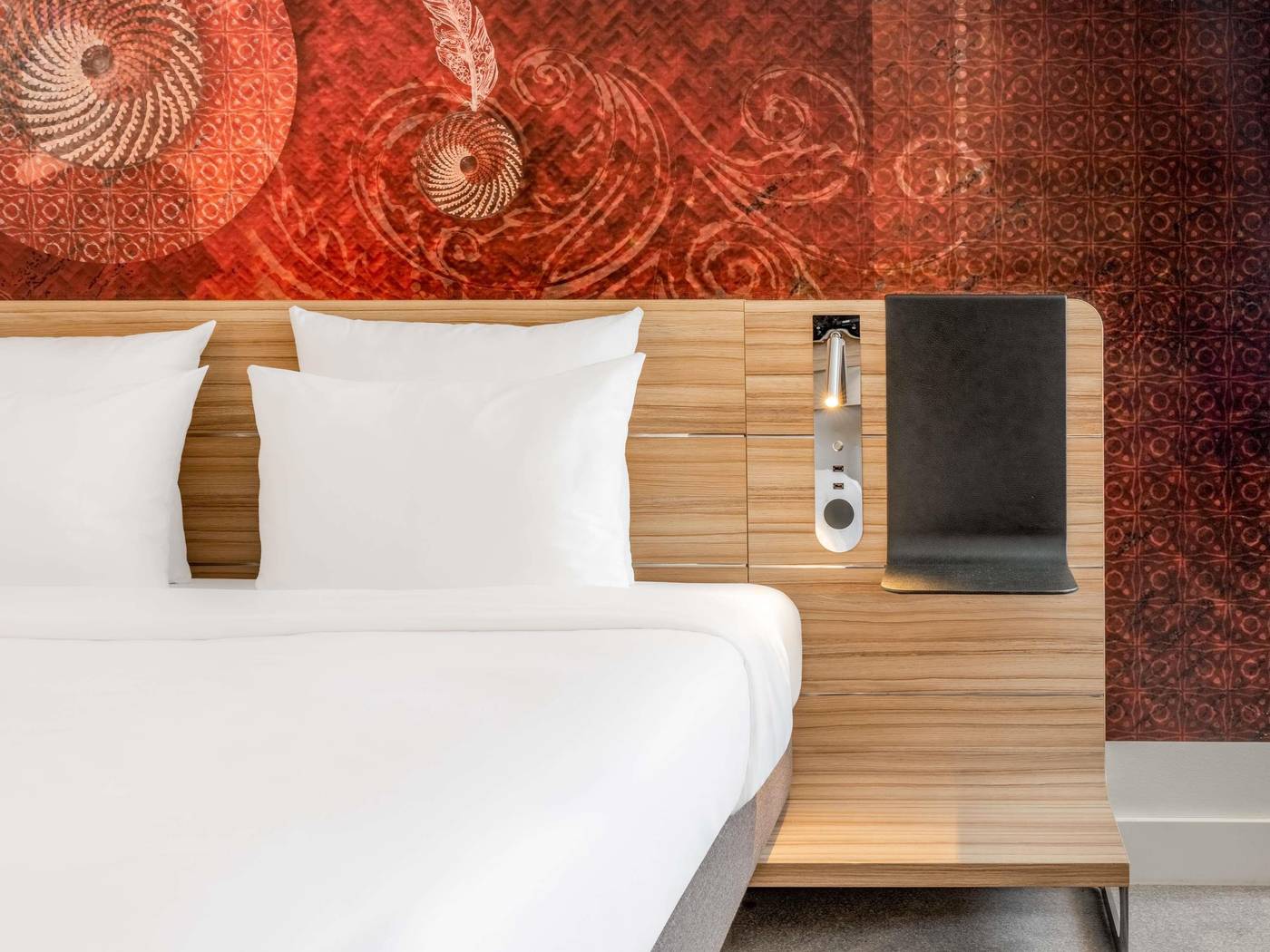 Novotel-Muenchen-City-Room-53