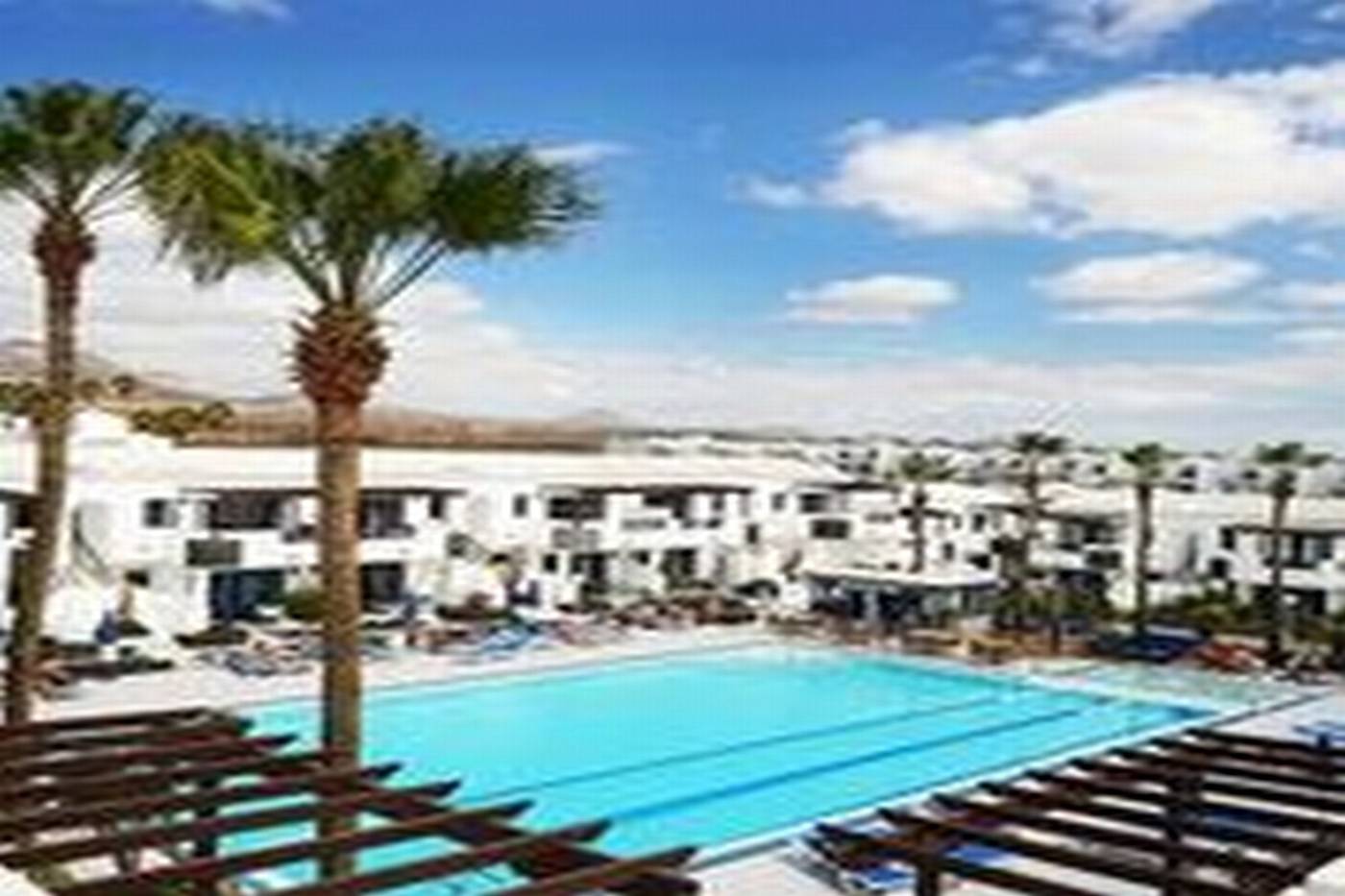 Plaza-Azul-General-view-20