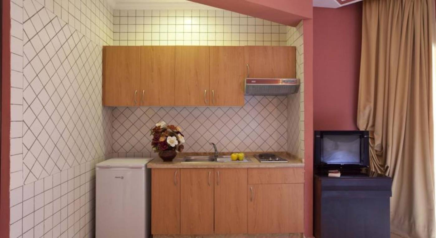 Mogador-Menzah-Appart-H-tel-Room-29