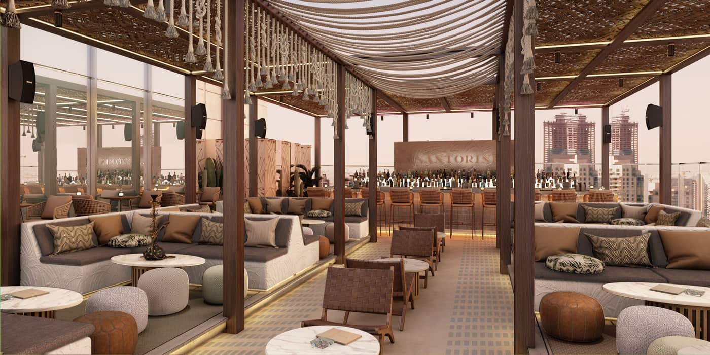 Taj-Jumeirah-Lakes-Towers-Dubai-Bar-27