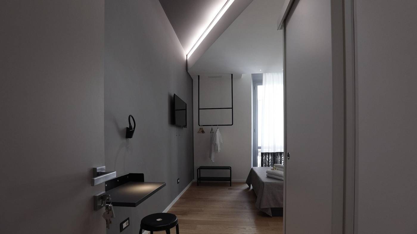 Suite-Inn-Rome-Room-34