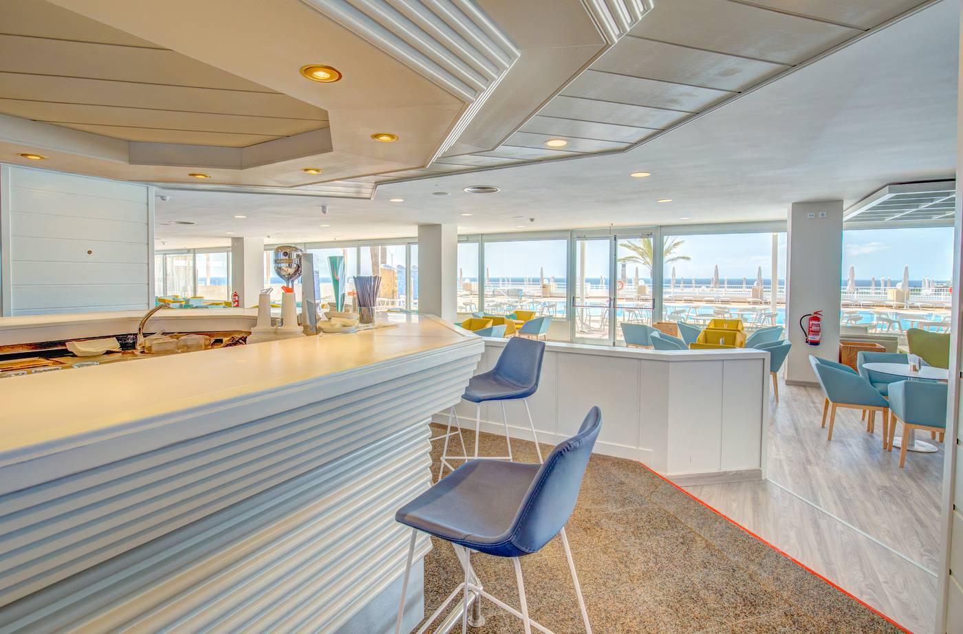 SBH-Maxorata-Resort-Bar-29