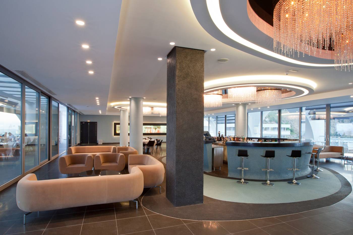 Princess-Andriana-Resort---Spa-Bar-57