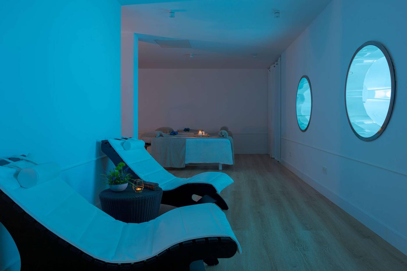 Radisson-Blu-Resort-Gran-Canaria-Sports-and-Entertainment-90