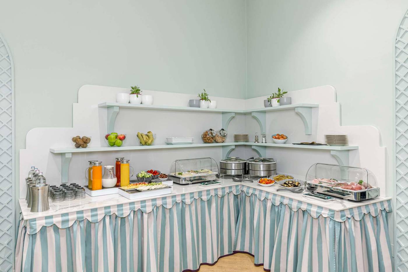 Room-Mate-Isabella-Restaurant-54