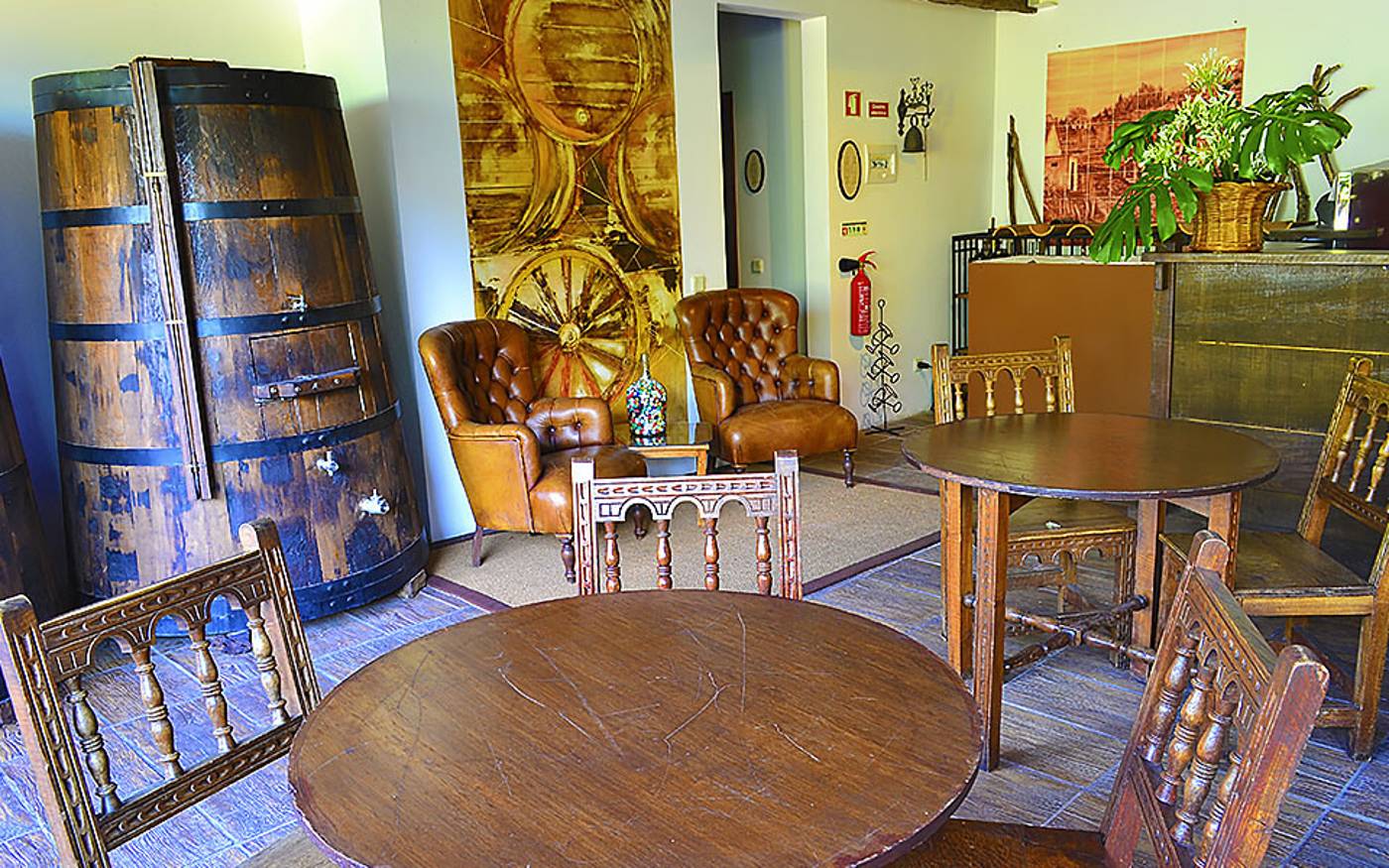 Estalagem-Do-Vale-Bar-35