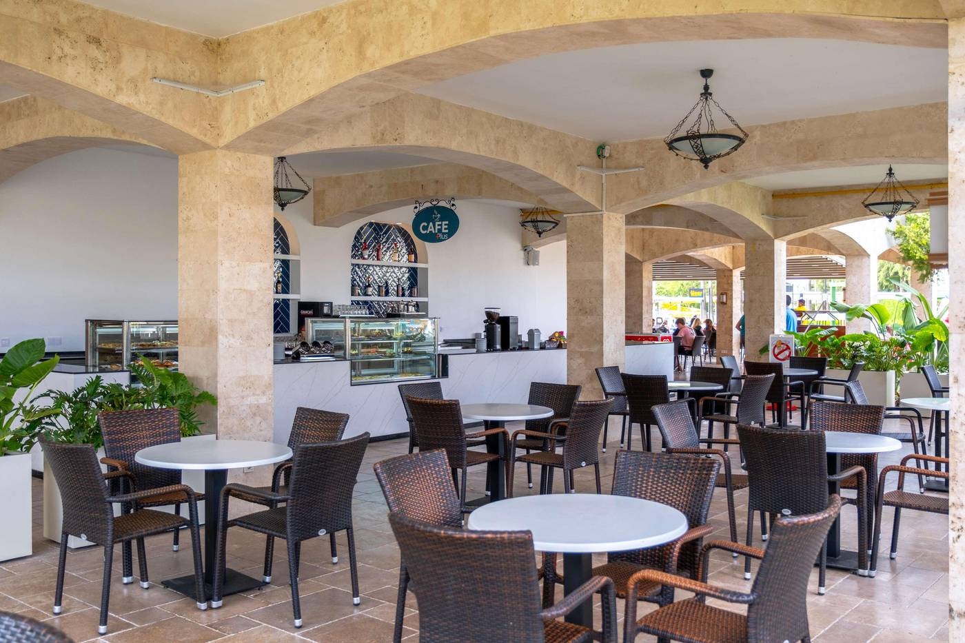 Marvida-Family-Eco-ex-Otium-Family-Eco-Club-Restaurant-44