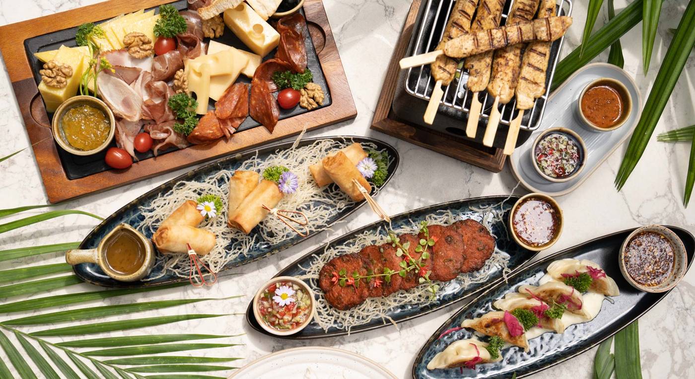 Avista-Resort---Spa-Restaurant-22