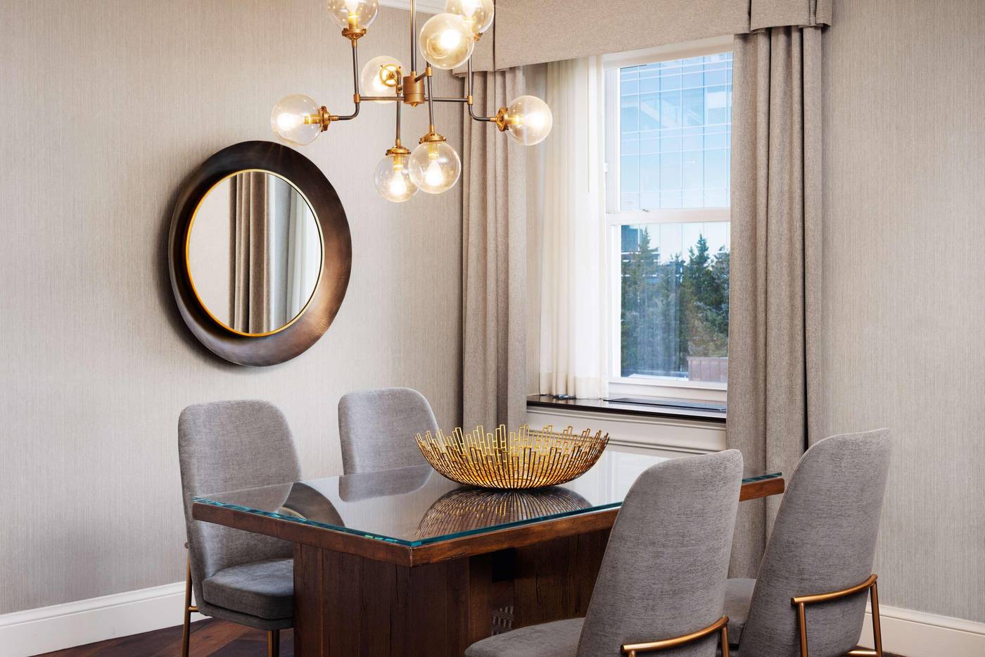 Hilton-Boston-Park-Plaza-Room-61