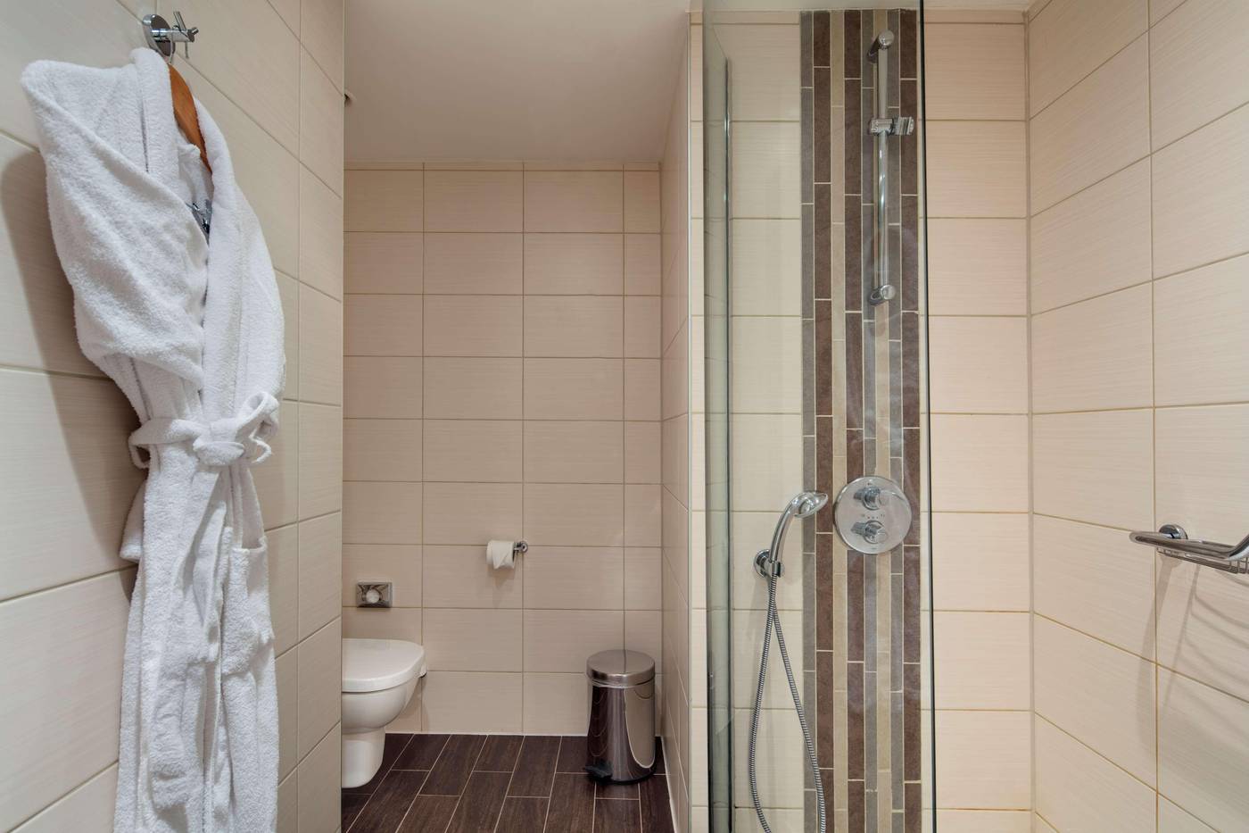 Dosso-Dossi-Hotels---SPA-Golden-Horn-Room-28