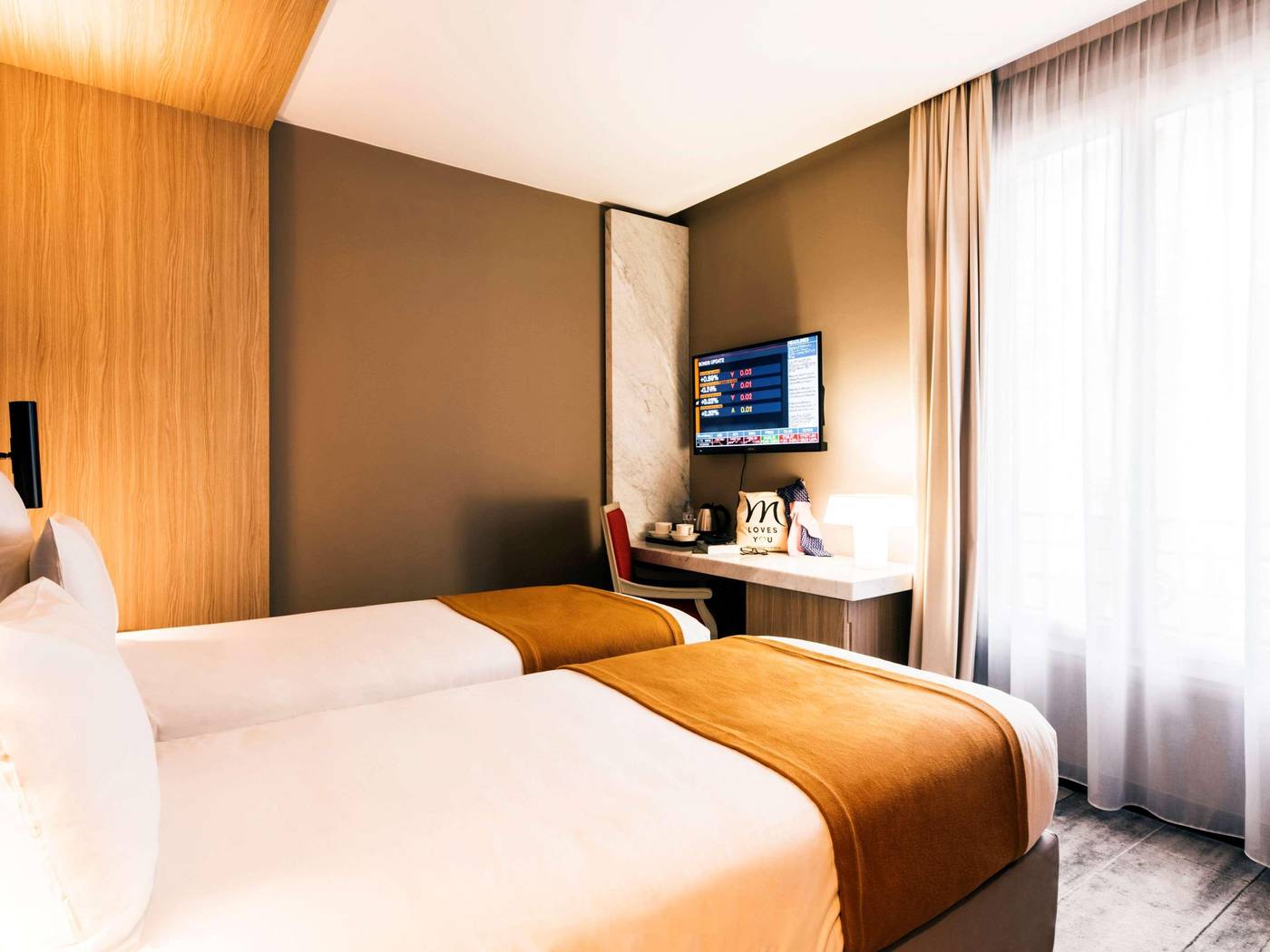 Mercure-Paris-Alesia-Room-43