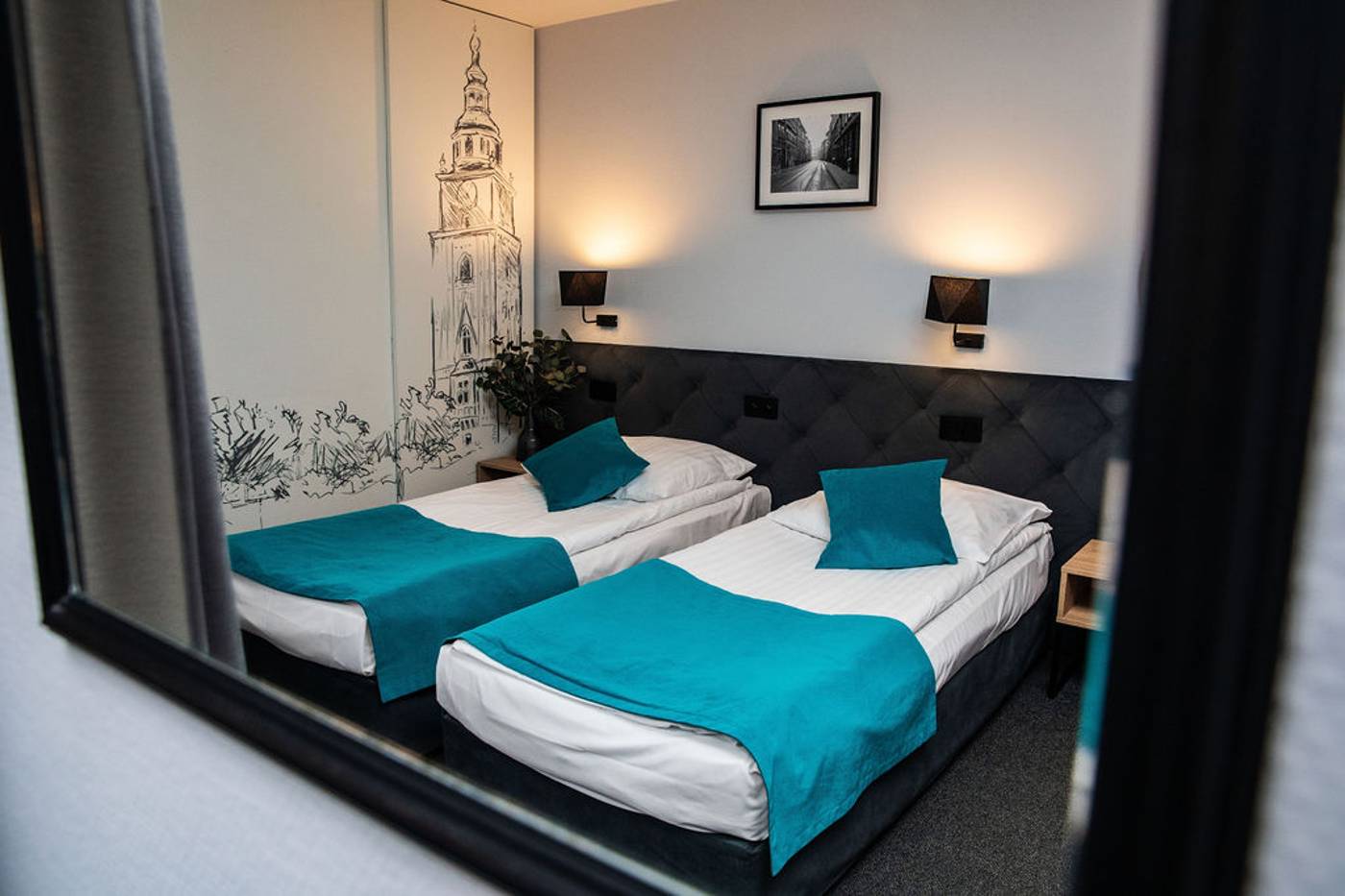 Pod-Wawelem-Hotel-Room-14