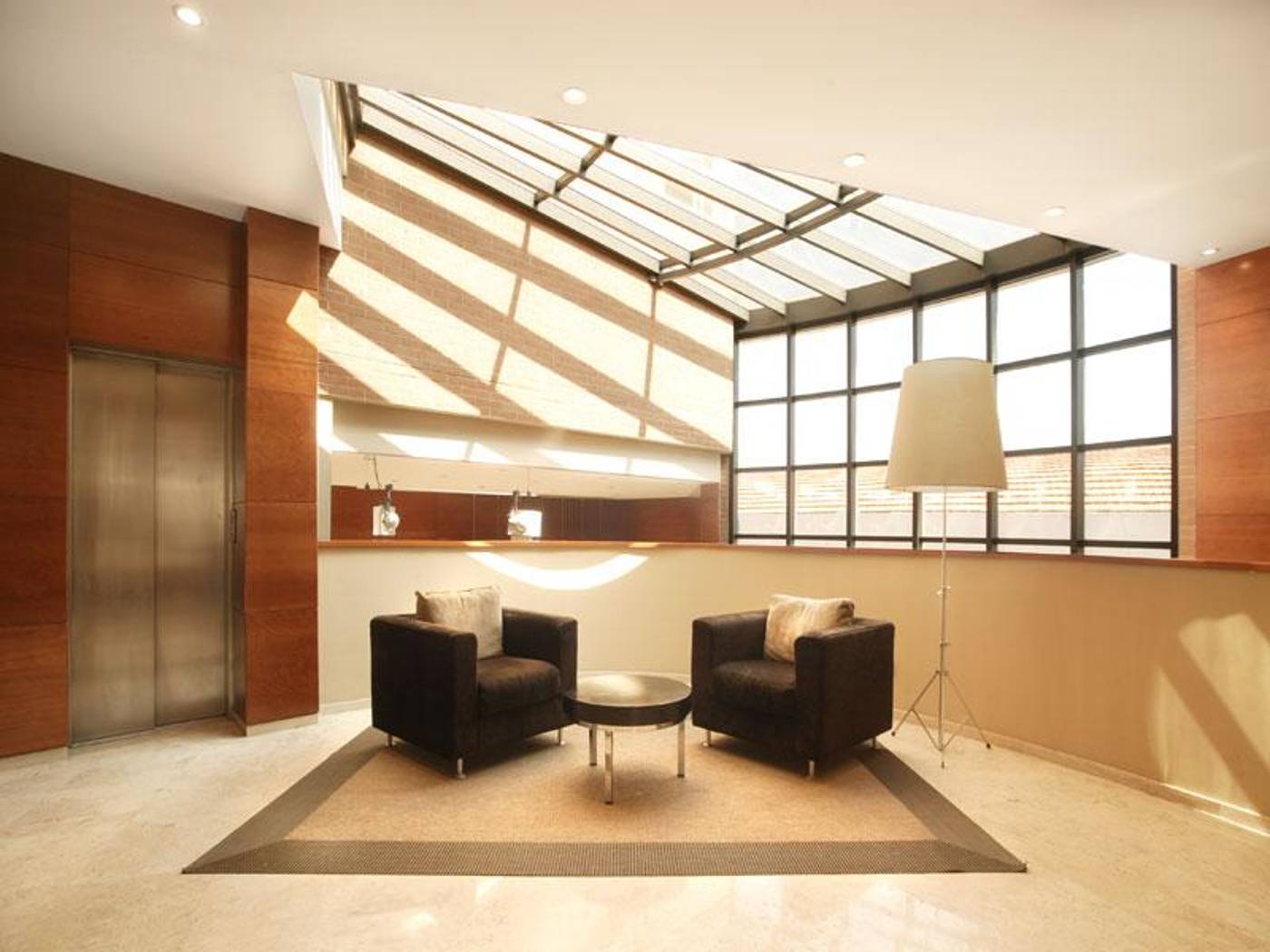 Exe-Toscana-Lobby-17