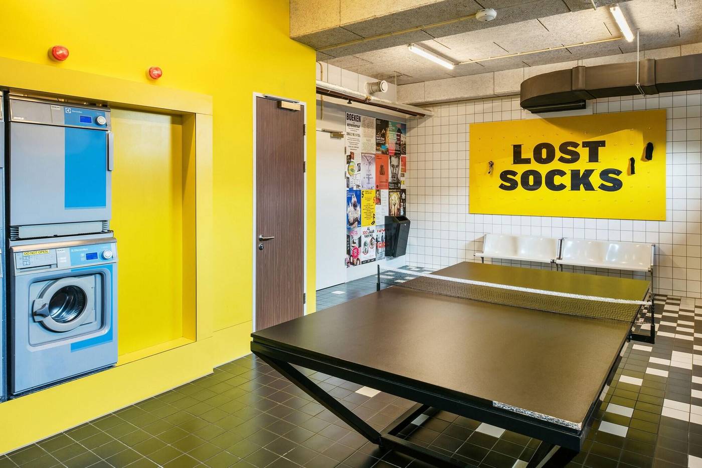 Tsh-Amsterdam-West-Sports-and-Entertainment-24