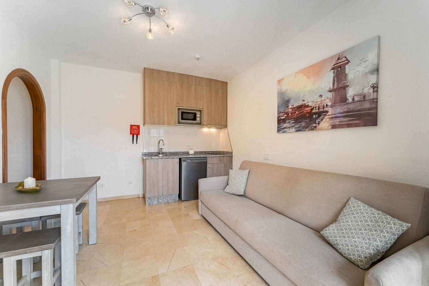 Klayman-Olivina-Apartments-Room-40