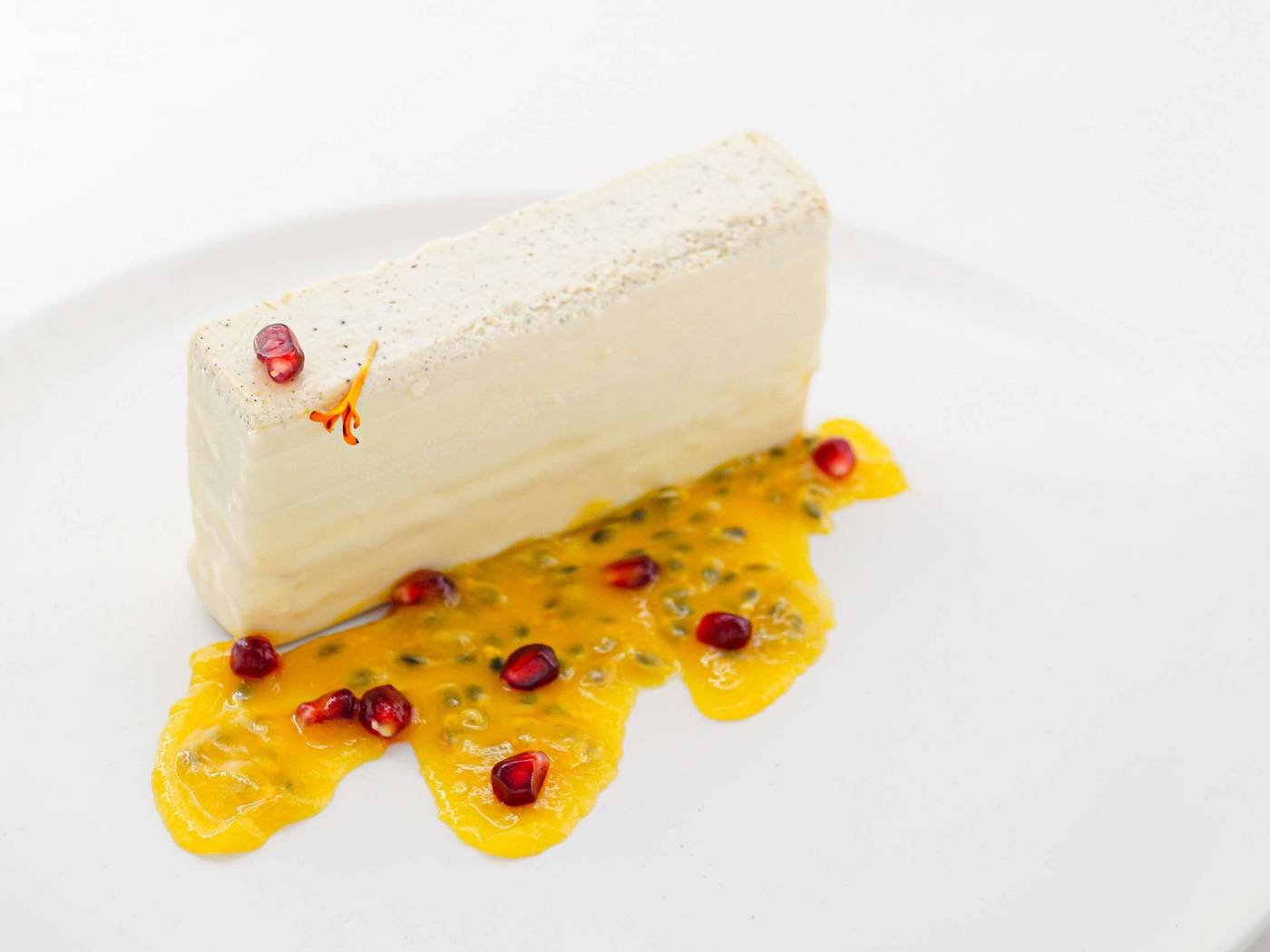 Novotel-Paris-Les-Halles-Restaurant-58