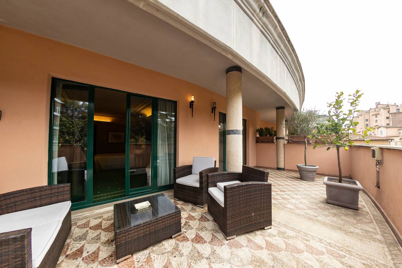 River-Chateau-Room-64