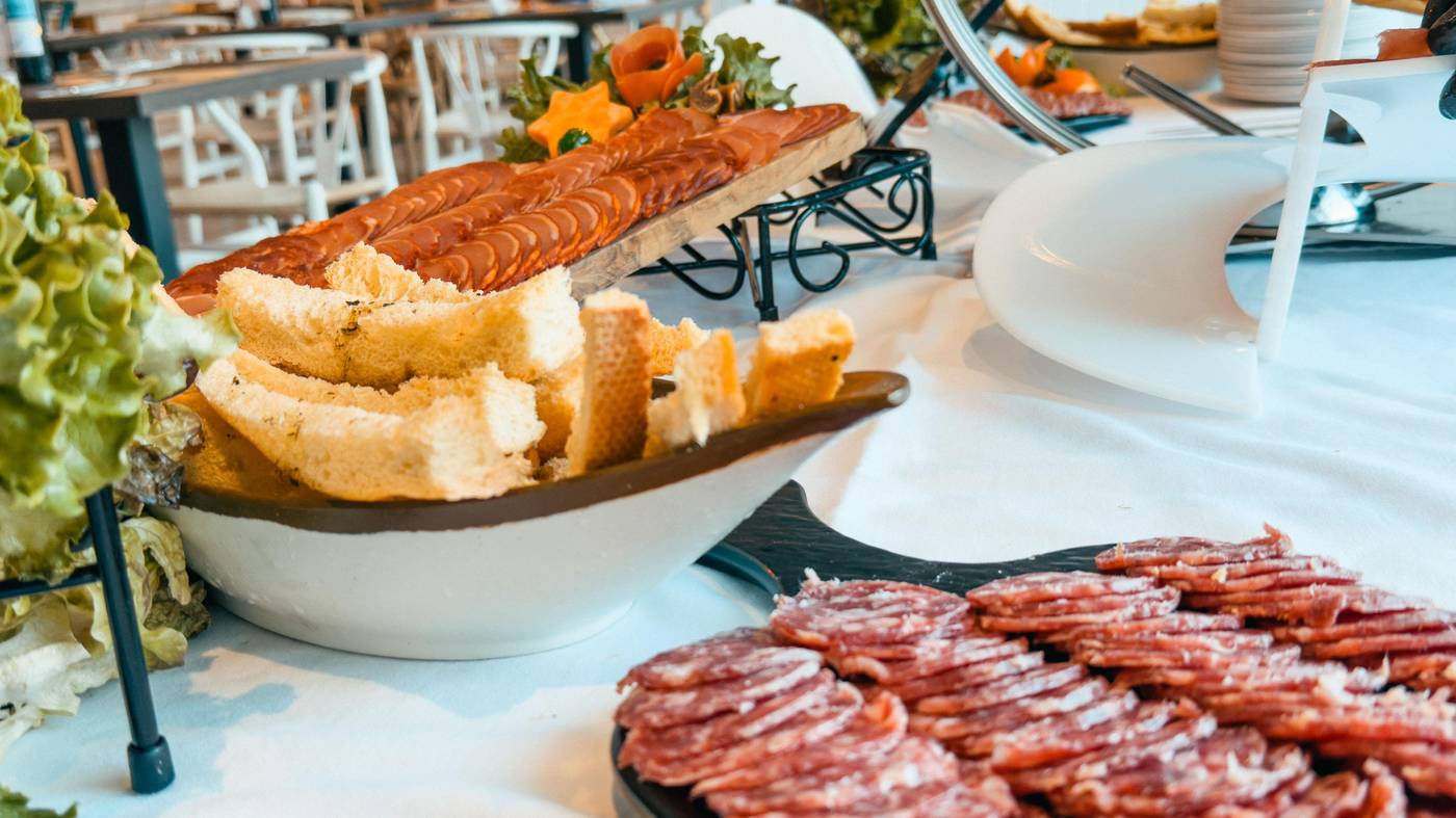 Labranda-Corralejo-Village-Restaurant-40