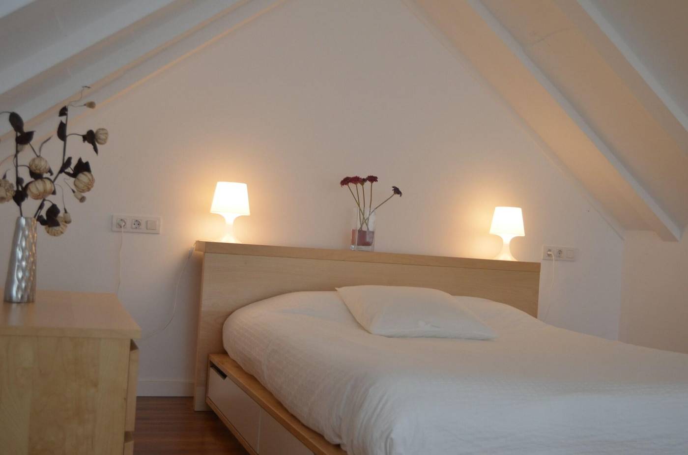 Coronado-Room-37