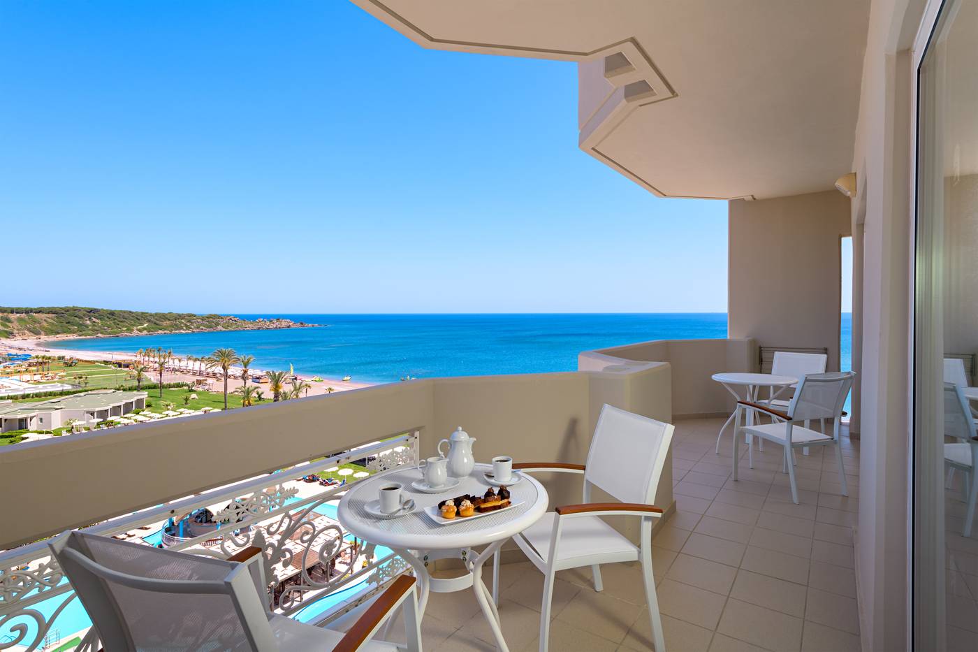 Rodos-Palladium-Leisure---Wellness-Room-68