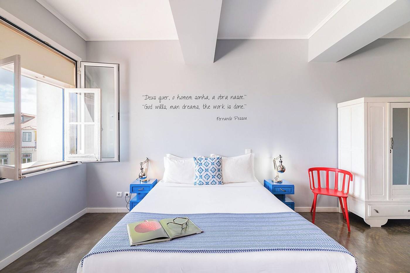 Emporium-Lisbon-Suites-Room-67